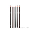 Empty Cosmetic Eyebrow Pencil